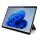 Dell Latitude 7320 Detachable i5-1140G7 8GB 256GB SSD Touch FHD Win 11 Pro
