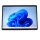 Dell Latitude 7320 Detachable i5-1140G7 8GB 256GB SSD Touch FHD Win 11 Pro
