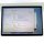 Dell Latitude 7320 Detachable i5-1140G7 8GB 256GB SSD Touch FHD Win 11 Pro