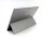 Dell Latitude 7320 Detachable | i5-1140G7 | 8GB RAM | 256GB SSD | 13&quot; Touch | Win11