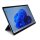 Dell Latitude 7320 Detachable Tablet | i5-1140G7 | 8GB RAM | 256GB SSD | 13&quot; FHD Touch | Windows 11 | TOP