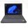 LenovoThinkpad X280 Core i5 8350u 1,7Ghz 8GB 256Gb 12&quot; FHD Touchs W11
