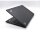 LenovoThinkpad X280 Core i5 8350u 1,7Ghz 8GB 256Gb 12&quot; FHD Touchs W11