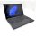 LenovoThinkpad X280 Core i5 8350u 1,7Ghz 8GB 256Gb 12&quot; FHD Touchs W11