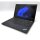 LenovoThinkpad X280 Core i5 8350u 1,7Ghz 8GB 256Gb 12&quot; FHD Touchs W11