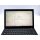 LenovoThinkpad X280 Core i5 8350u 1,70Ghz 8GB 12&quot; 256Gb