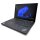 LenovoThinkpad X280 Core i5 8350u 1,70Ghz 8GB 12&quot; 256Gb