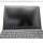 LenovoThinkpad X280 Core i5 8350u 1,70Ghz 8GB 256Gb Touchscreen