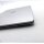 Microsoft Surface Laptop 3 1867 Core i5-1035G7, 8GB RAM, 256GB SSD, 13,5&quot; Silber Win 11