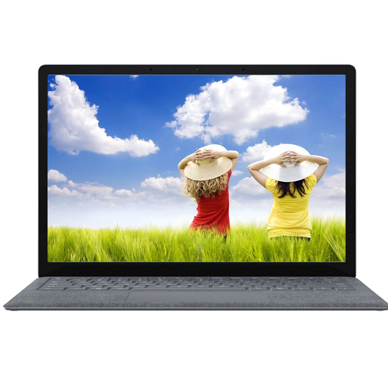 laptop3 Intel i5-1035G7 Model 1867 箱付き laptop3 Intel i5-1035G7 Model 1867 箱付き Refurbished