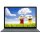 Microsoft Surface Laptop 3 1867 Core i5-1035G7 1,20Ghz 8GB256GB 13&quot; 2256x1504 W11 Silber