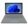 Microsoft Surface Laptop 3 1867 Core i5-1035G7 1,20Ghz 8GB256GB 13&quot; 2256x1504 W11 Silber