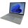 Microsoft Surface Laptop 3 1867 Core i5-1035G7 1,20Ghz 8GB256GB 13&quot; 2256x1504 W11 Silber