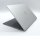 Microsoft Surface Laptop 3 1867 Core i5-1035G7 1,20Ghz 8GB256GB 13&quot; 2256x1504 W11 Silber