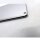 Microsoft Surface Laptop 3 1867 Core i5-1035G7 1,20Ghz 8GB256GB 13&quot; 2256x1504 W11 Silber