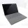 Microsoft Surface Laptop 3 1867 Core i5-1035G7 1,20Ghz 8GB256GB 13&quot; 2256x1504 W11 Silber