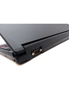 Fujitsu Lifebook E556 Core i5-6200U 8GB 256 GB 15&quot; FHD W11 DVDRW LTE RS232
