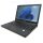 Fujitsu Lifebook E556 Core i5-6200U 8GB 256 GB 15&quot; FHD W11 DVDRW LTE RS232