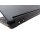 Fujitsu Lifebook E556 Core i5-6200U 8GB 256 GB 15&quot; FHD W11 DVDRW LTE RS232