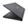 Fujitsu Lifebook E556 Core i5-6200U 8GB 256 GB 15&quot; FHD W11 DVDRW LTE RS232
