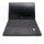 Fujitsu Lifebook E556 Core i5-6200U 8GB 256 GB 15&quot; FHD W11 DVDRW LTE RS232