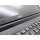 Fujitsu Lifebook E556 Core i5-6200U 8GB 256 GB 15&quot; FHD W11 DVDRW LTE RS232