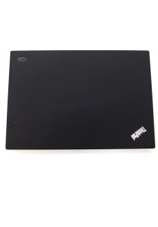 Lenovo ThinkPad T490 Core i5-8365U 16GB 256GB Touchs  Win 11  FHD W11