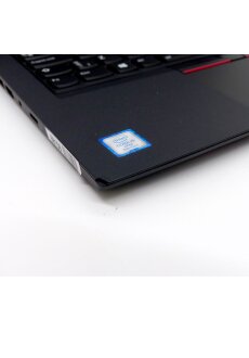 Lenovo ThinkPad T490 Core i5-8365U 16GB 256GB Touchs  Win 11  FHD W11