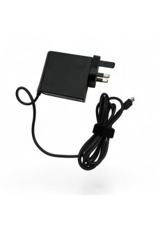 Original Lenovo USB-C Netzteil 45W ADLX45ULCK2A 20V 2,25A...
