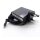 Lenovo Original 45W USB-C 20V-2.25A- Netzteil UK-Stecker ADLX45ULCK2A 01FFR033