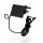 Original Lenovo USB-C Netzteil 45W ADLX45ULCK2A 20V 2,25A UK-Stecker