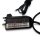 Original Lenovo USB-C Netzteil 45W ADLX45ULCK2A 20V 2,25A UK-Stecker