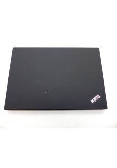 Lenovo ThinkPad T14 Gen 1 | Core i5-10310U | 16GB RAM | 256GB SSD | Touch | Win 11 Pro | leistungsstark