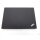 Lenovo ThinkPad T14 Gen 1 | Core i5-10310U | 16GB RAM | 256GB SSD | Touch | Win 11 Pro | leistungsstark