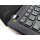 Lenovo ThinkPad T14 Gen 1 | Core i5-10310U | 16GB RAM | 256GB SSD | Touch | Win 11 Pro | leistungsstark