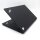 Lenovo ThinkPad T14 Gen 1  Core i5-10310U  20GB RAM 1TB SSD Touch  Win 11 Pro