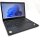 Lenovo ThinkPad T14 Gen 1  Core i5-10310U  20GB RAM 1TB SSD Touch  Win 11 Pro