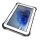 Panasonic Toughpad FZ-G1 MK5 Core i5-7300U, 2.6GHz,8GB 256GB FHD HDMI Wind11pro Stift
