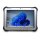 Panasonic Toughpad FZ-G1 MK5 Core i5-7300U, 2.6GHz,8GB 256GB FHD HDMI Wind11pro Stift