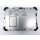 Panasonic Toughpad FZ-G1 MK5 Core i5-7300U, 2.6GHz,8GB 256GB FHD HDMI Wind11pro Stift