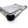 Panasonic Toughpad FZ-G1 MK5 Core i5-7300U, 2.6GHz,8GB 256GB FHD HDMI Wind11pro Stift