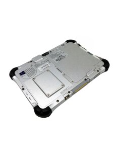 Panasonic Toughpad FZ-G1 MK 5 Core i5-7300U 2.6Ghz 8GB 256GB FHD HDMI Wind11 LAN