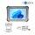 Panasonic Toughpad FZ-G1 MK 5 Core i5-7300U 2.6Ghz 8GB 256GB FHD HDMI Wind11 LAN
