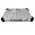 Panasonic Toughpad FZ-G1 MK 5 Core i5-7300U 2.6Ghz 8GB 256GB FHD HDMI Wind11 LAN