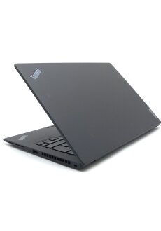 Lenovo ThinkPad T14s Gen 2 Core i5-1135G7 8GB RAM 256GB SSD 14&quot;FHD Windows 11 Pro