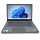 Lenovo ThinkPad T14s Gen 2 Core i5-1135G7 8GB RAM 256GB SSD 14&quot;FHD Windows 11 Pro