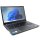 Lenovo ThinkPad T14s Gen 2 Core i5-1135G7 8GB RAM 256GB SSD 14&quot;FHD Windows 11 Pro