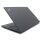 Lenovo ThinkPad T14s Gen 2 Core i5-1135G7 8GB RAM 256GB SSD 14&quot;FHD Windows 11 Pro
