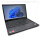 Lenovo ThinkPad E585 AMD Ryzen 5 2500U 15.6&quot; FHD 12GB 256GB Wi-Fi W11 Vega 8
