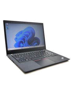 Lenovo ThinkPad T14 Gen 2 | Core i5-1145G7 | 16GB RAM | 1TB SSD | Touch | Win 11 Pro